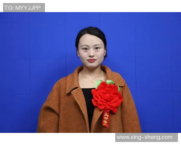 飞盘运动的崛起与黄娜的成功经验分享