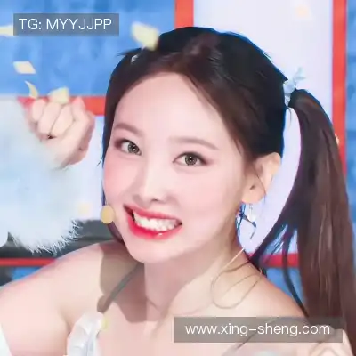 卓幸菁